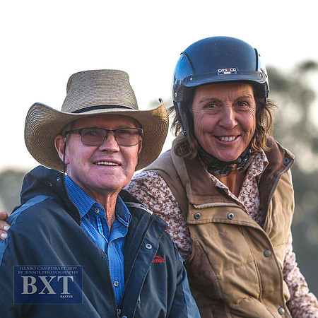 IllaboCampdraft1_3029