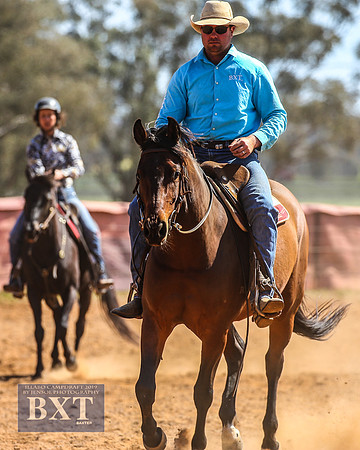 IllaboCampdraft2_4222
