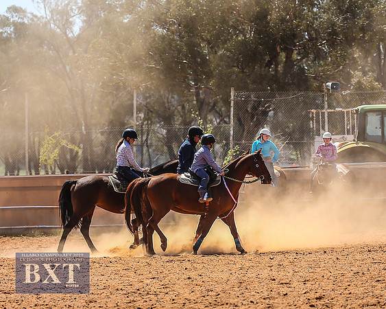 IllaboCampdraft2_4707