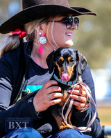 IllaboCampdraft1_1677