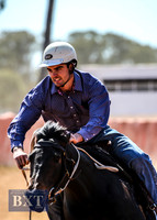 IllaboCampdraft1_0934