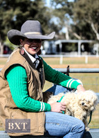 IllaboCampdraft1_0575