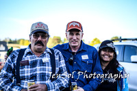 Crookwell2016_0053