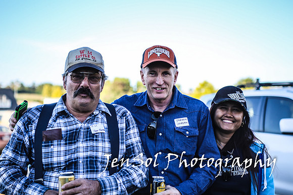 Crookwell2016_0053
