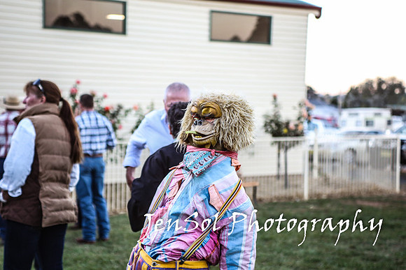 Crookwell2016_0085