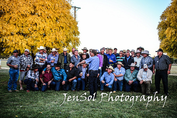 Crookwell2016_0071