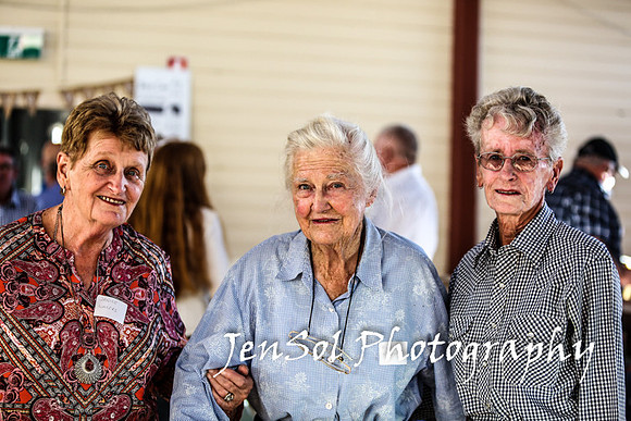 Crookwell2016_0038