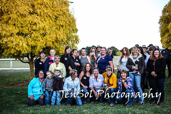 Crookwell2016_0089
