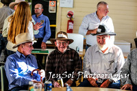 Crookwell2016_0048