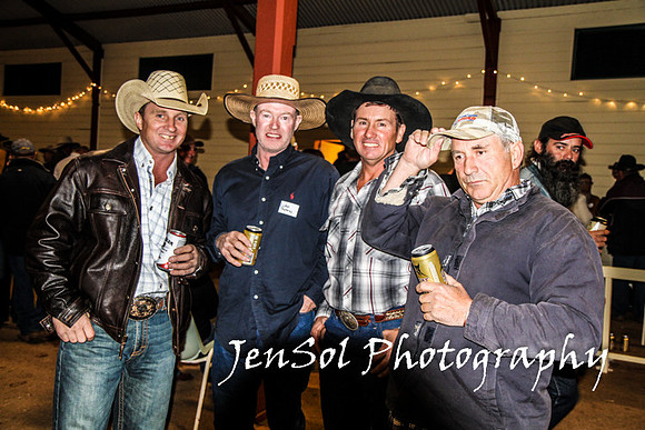 Crookwell2016_1009