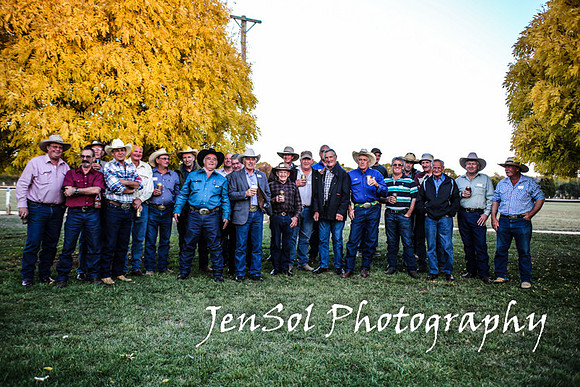 Crookwell2016_0069