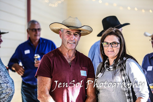 Crookwell2016_0029