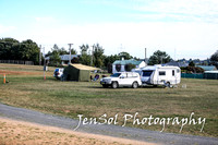 Crookwell2016_0004