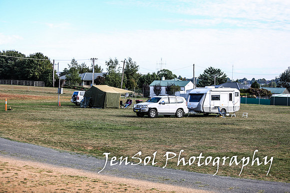 Crookwell2016_0004
