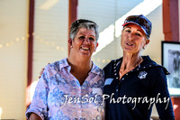 Crookwell2016_0026