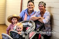 Crookwell2016_0032