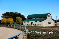 Crookwell2016_0001