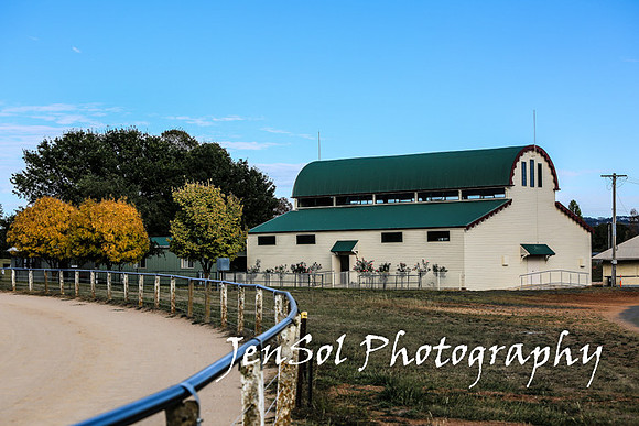 Crookwell2016_0001