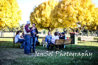 Crookwell2016_0050
