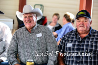 Crookwell2016_0046