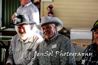 Crookwell2016_0042