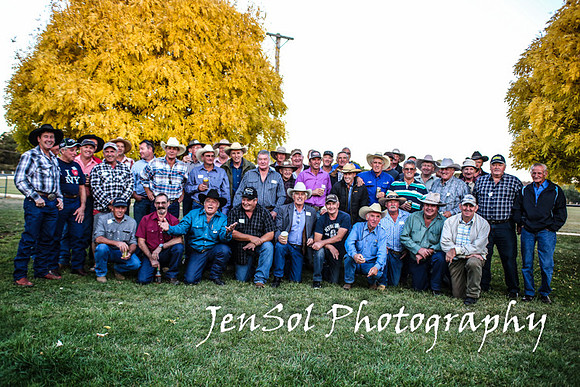 Crookwell2016_0081