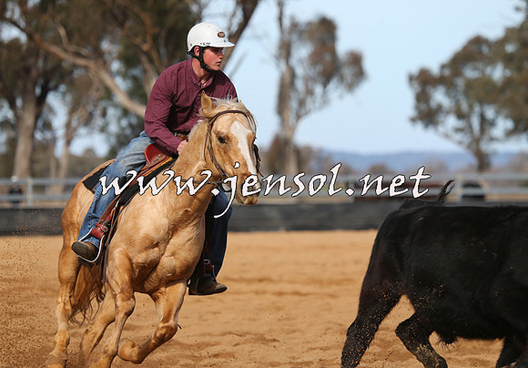 STBHTubbulCampdraft2015_0737