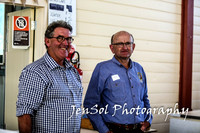 Crookwell2016_0036