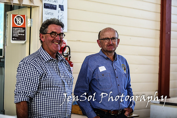 Crookwell2016_0036