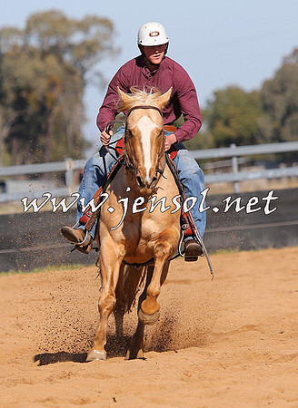 STBHTubbulCampdraft2015_0540