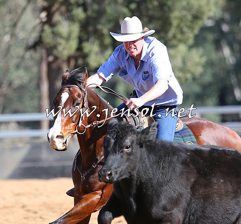 STBHTubbulCampdraft2015_0520