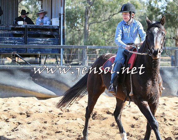 STBHTubbulCampdraft2015_0615