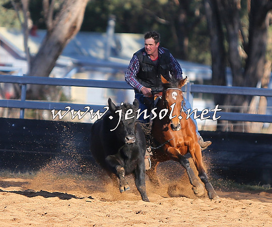 STBHTubbulCampdraft2015_0416