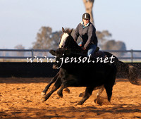 STBHTubbulCampdraft2015_0324