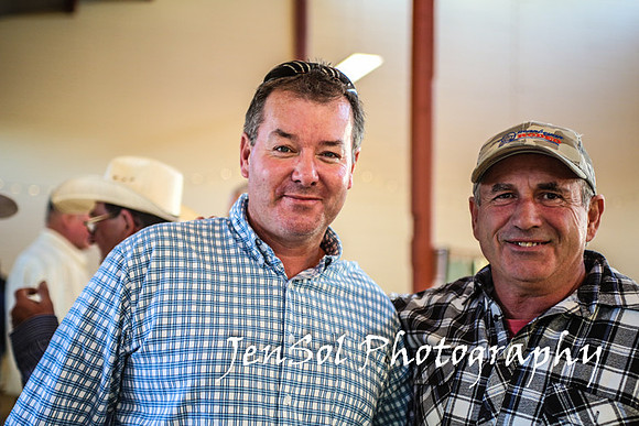 Crookwell2016_0064
