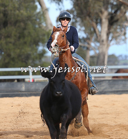 STBHTubbulCampdraft2015_0860