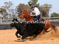 STBHTubbulCampdraft2015_0466