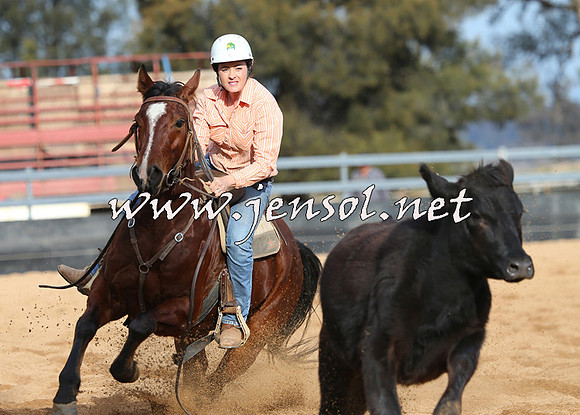 STBHTubbulCampdraft2015_0822
