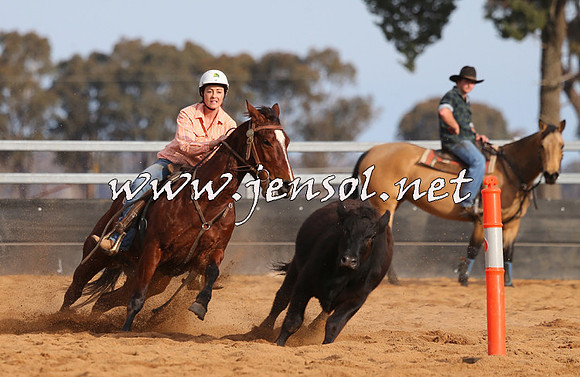 STBHTubbulCampdraft2015_0829