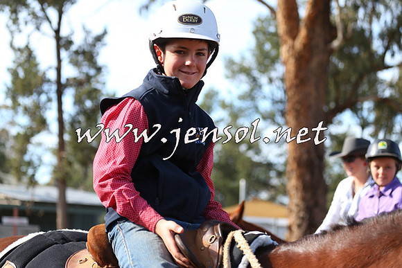 STBHTubbulCampdraft2015_0698