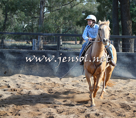 STBHTubbulCampdraft2015_0673