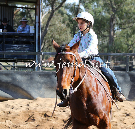 STBHTubbulCampdraft2015_0614
