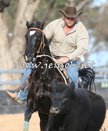 STBHTubbulCampdraft2015_0839