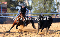 STBHTubbulCampdraft2015_0382