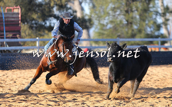 STBHTubbulCampdraft2015_0382