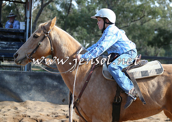 STBHTubbulCampdraft2015_0677