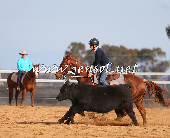 STBHTubbulCampdraft2015_0812