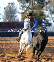 STBHTubbulCampdraft2015_0299