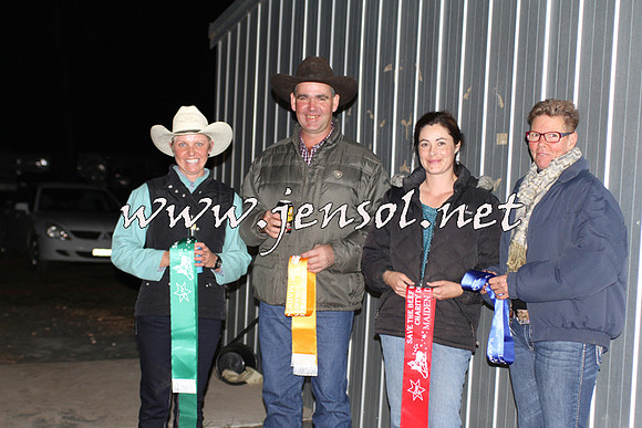 STBHTubbulCampdraft2015_1455