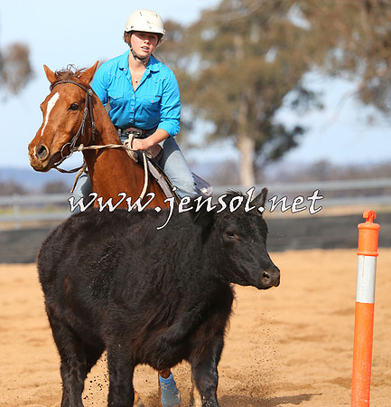 STBHTubbulCampdraft2015_0721